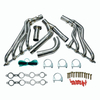 For Chevy/Gmc Gmt800 Silverado/Sierra 1500 99-06 Exhaust Manifold Header+y-Pipe