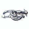 Stainless Steel Exhaust Header for Ford F150 1997-2003 4.6L 
