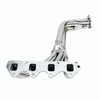 Suzuki Samurai & Geo Tracker 1.3L 1.6L L4 Suzuki Samurai 1.3l Exhaust Header
