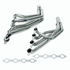 Exhaust Header For Fox Body LS Conversion Swap Headers 79-93 & 94-04 Ford Mustang 4.8L 5.3L