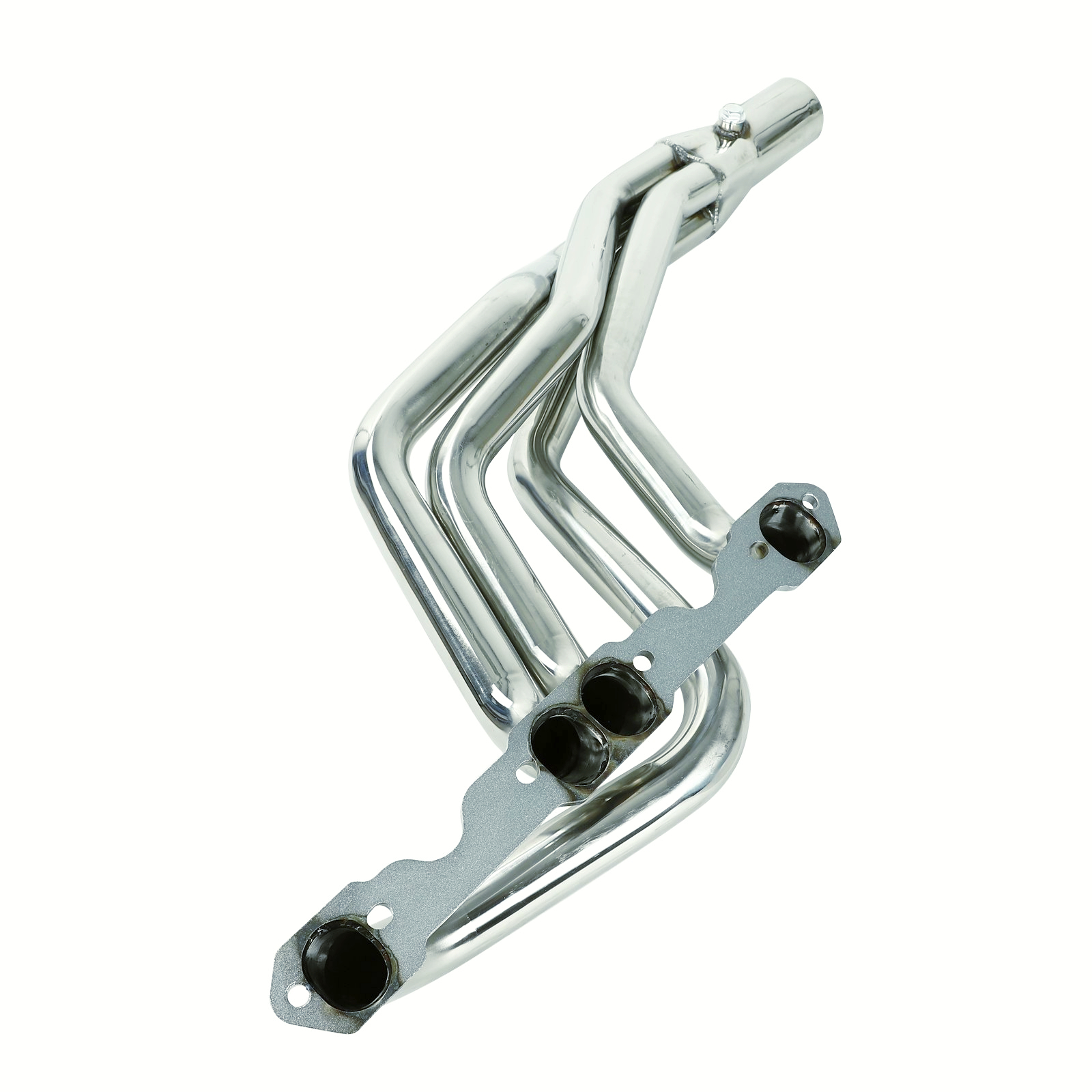 For 93-97 Chevy Camaro/Firebird 5.7L LT1 V8 Stainless Headers Exhaust Manifold
