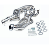 Stainless Steel Header Exhaust for 00-04 FORD MUSTANG GT V8 4.6L 