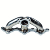 Exhaust Header Mitsubishi 3000GT VR4 1991-1999 Stainless Steel Exhaust Manifold And Downpipe