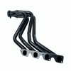 77-79 F150/250/350/Bronco 4WD 351-400 Ci V8 Stainless Steel Header Exhaust