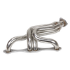 1955-1957 Small Block Chevy Chassis Steinless Exhaust Header