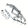 74-82 Toyota Corolla 1.8L Stainless Steel Exhaust Header